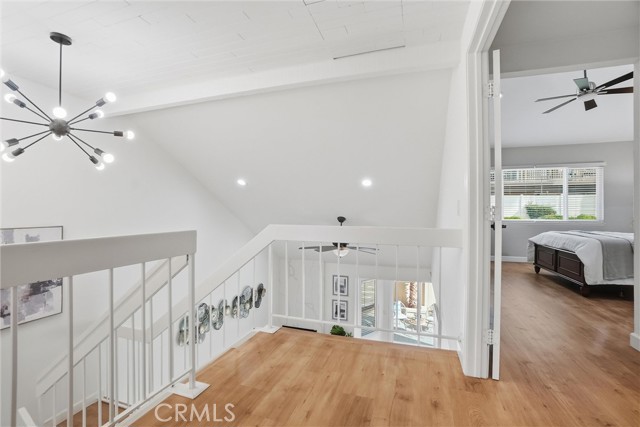 Detail Gallery Image 27 of 50 For 2337 Grandwood, Fullerton,  CA 92833 - 3 Beds | 2/1 Baths