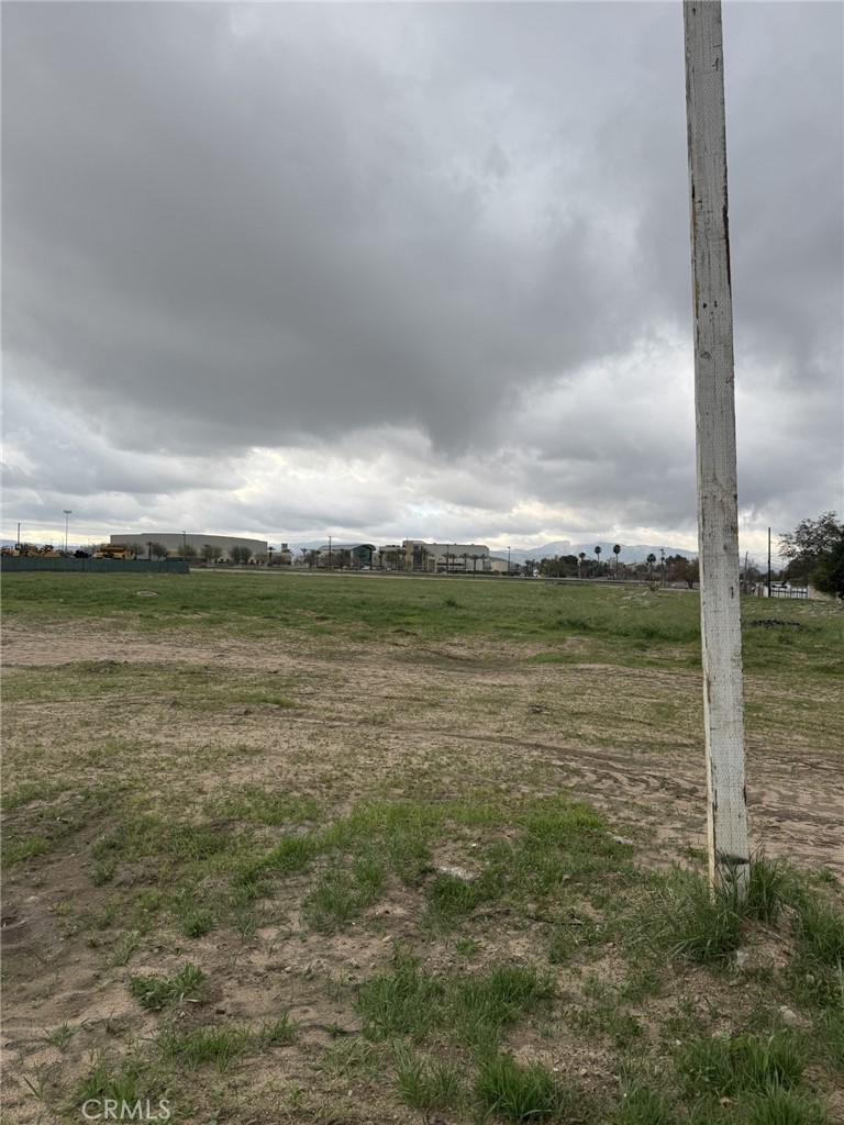 MLS #PW25050863 image #12