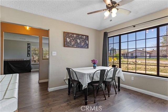 Detail Gallery Image 14 of 44 For 21921 Fig Ct, Tehachapi,  CA 93561 - 3 Beds | 2 Baths
