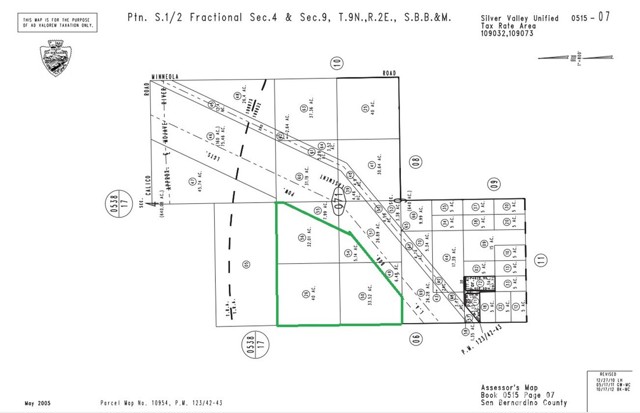 Front Image Thumbnail for CRHD26061589
