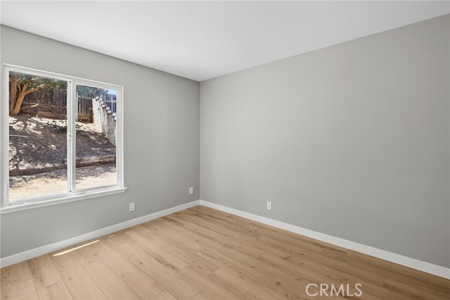 Detail Gallery Image 15 of 30 For 6903 Crest Ave, Riverside,  CA 92503 - 4 Beds | 2 Baths