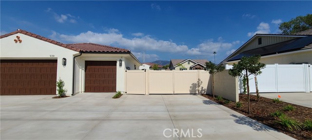 Image 3 for 941 W Gladstone, Glendora, CA 91740