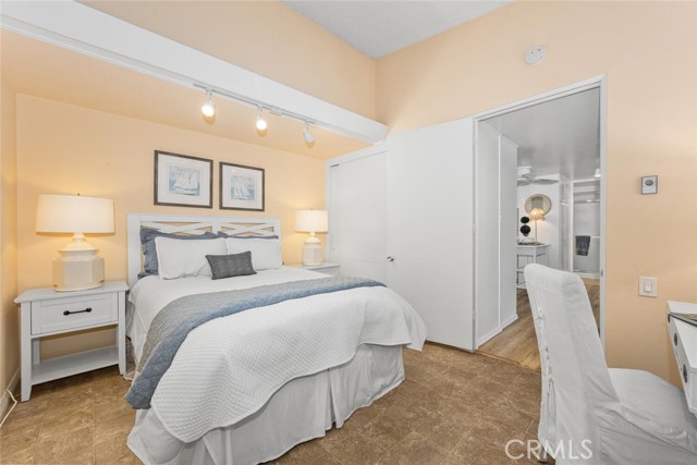 Detail Gallery Image 30 of 45 For 1121 Northwood Rd 237d  M9,  Seal Beach,  CA 90740 - 2 Beds | 1 Baths