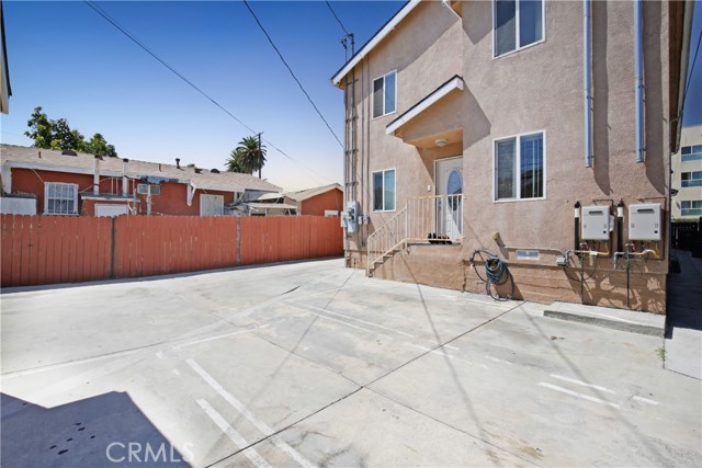 Detail Gallery Image 17 of 53 For 8718 Menlo Ave, Los Angeles,  CA 90044 - – Beds | – Baths