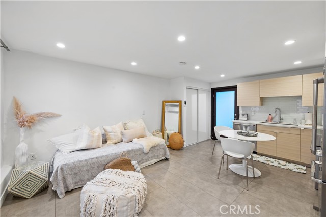 Detail Gallery Image 35 of 36 For 4444 Canoga Ave, Woodland Hills,  CA 91364 - 4 Beds | 4 Baths