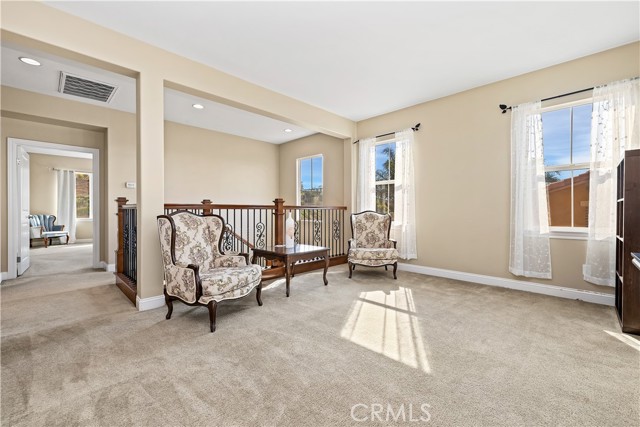 Detail Gallery Image 27 of 64 For 34595 Collier Falls Ct, Temecula,  CA 92592 - 5 Beds | 3/1 Baths