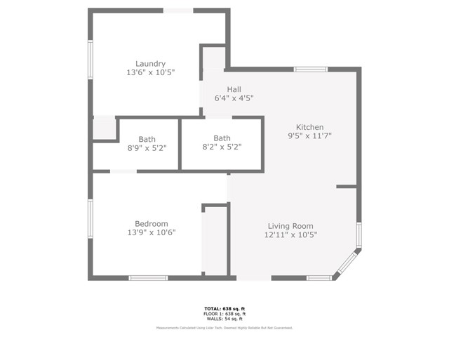 Detail Gallery Image 24 of 36 For 8250 Lankershim Blvd #36,  North Hollywood,  CA 91605 - 2 Beds | 2 Baths