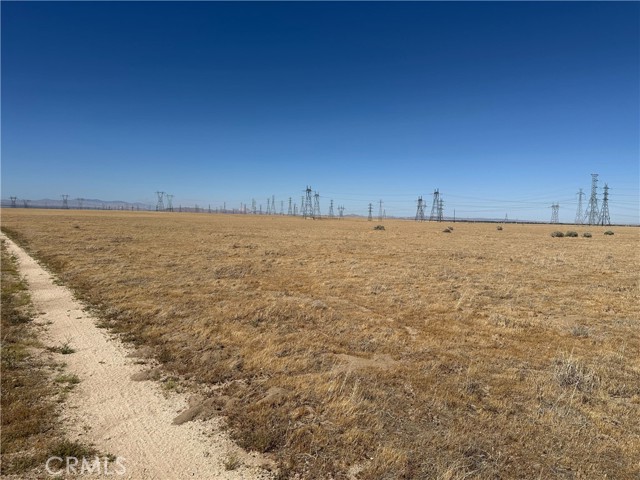 125 STW Avenue, Lancaster CA: https://media.crmls.org/medias/29c3499c-5b71-4b95-b833-816280a18154.jpg