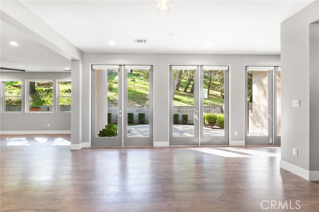 Detail Gallery Image 4 of 40 For 7080 Bella Vista Rd., Atascadero,  CA 93422 - 4 Beds | 3 Baths