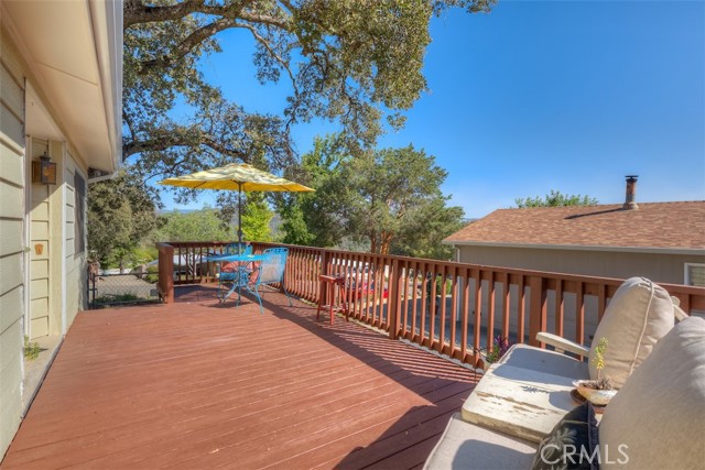 Detail Gallery Image 18 of 36 For 49 Montrose Dr, Oroville,  CA 95966 - 2 Beds | 2 Baths