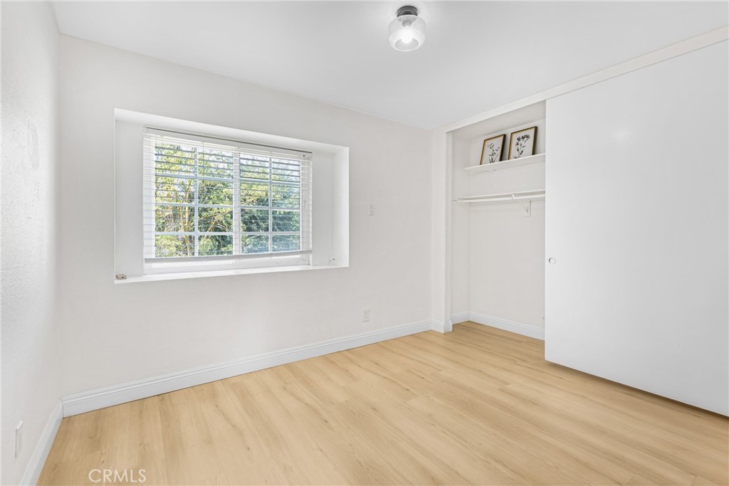 MLS #IV25248087 image #16