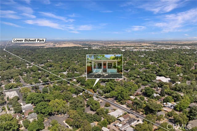 479 E 9th Street, Chico CA: https://media.crmls.org/medias/29c37857-41b6-4674-8189-b1f18c235e45.jpg