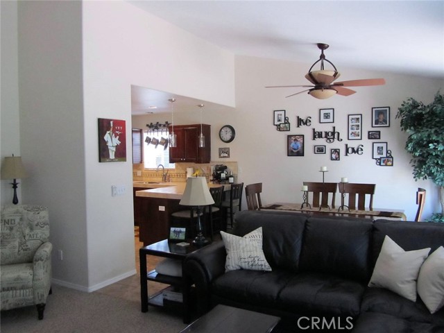 Detail Gallery Image 8 of 21 For 130 Hawley, Templeton,  CA 93465 - 3 Beds | 2 Baths