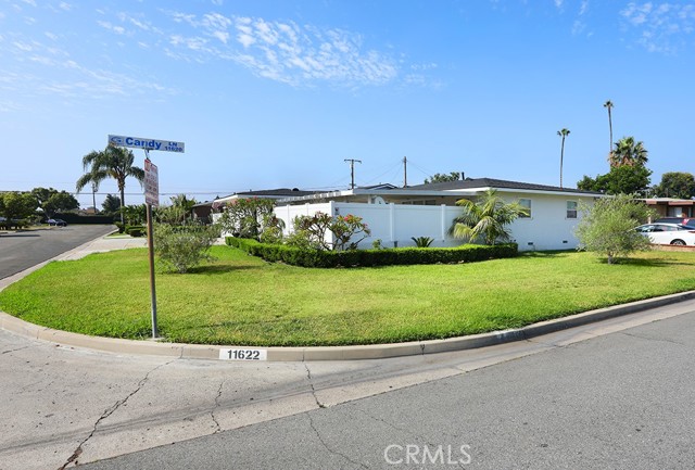 Image 3 for 11622 Candy Ln, Garden Grove, CA 92840