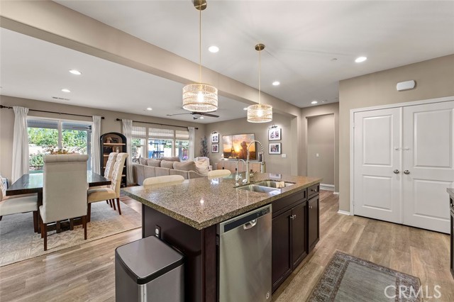 Image 9 of 36 For 27774 Tall Ship