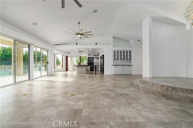 79045 Montego Bay, Bermuda Dunes, CA 92203