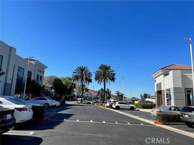 4234 Green River Road, Corona, California 92880, ,Commercial Lease,For Rent,4234 Green River Road,CRTR24136166