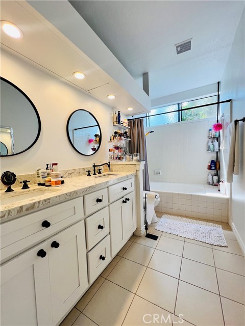 Detail Gallery Image 14 of 27 For 17191 Corbina Ln #102,  Huntington Beach,  CA 92649 - 2 Beds | 2 Baths