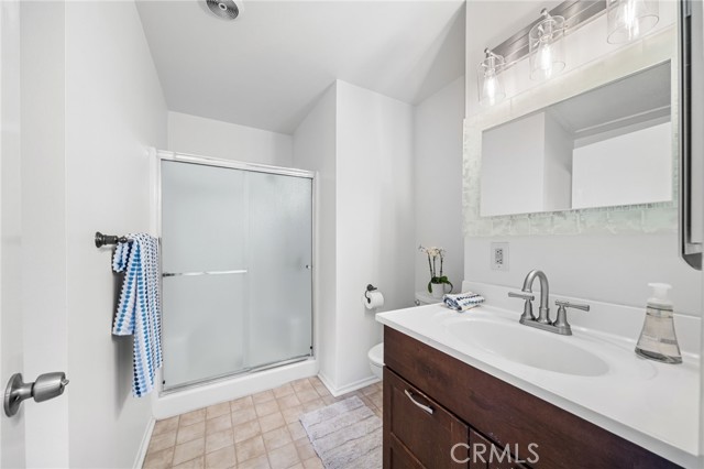 Detail Gallery Image 60 of 63 For 236 S Shaffer St, Orange,  CA 92866 - – Beds | – Baths