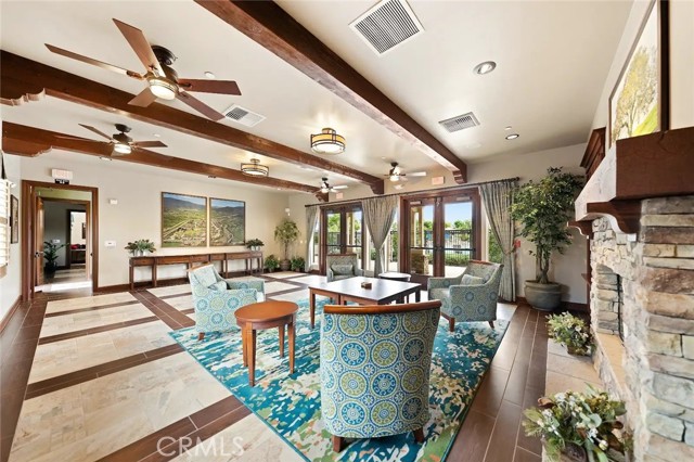 Detail Gallery Image 41 of 46 For 45431 Bayberry Pl, Temecula,  CA 92592 - 4 Beds | 2/1 Baths