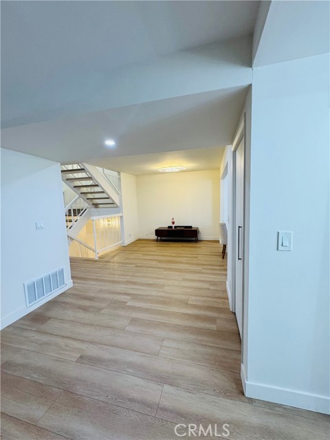 Detail Gallery Image 8 of 33 For 28202 Ridgepoint Ct, Rancho Palos Verdes,  CA 90275 - 4 Beds | 3 Baths