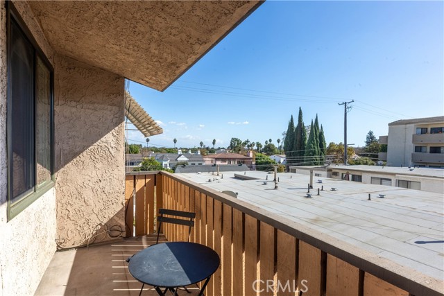 Detail Gallery Image 23 of 27 For 4170 Elm Ave #317,  Long Beach,  CA 90807 - 2 Beds | 2 Baths