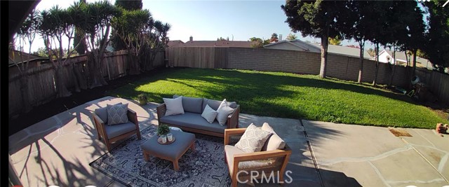 Detail Gallery Image 49 of 49 For 4525 via De La Plz, Yorba Linda,  CA 92886 - 3 Beds | 2 Baths