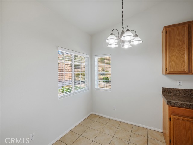 Detail Gallery Image 12 of 24 For 13340 Spring Valley Parkway #D,  Victorville,  CA 92395 - 2 Beds | 2 Baths