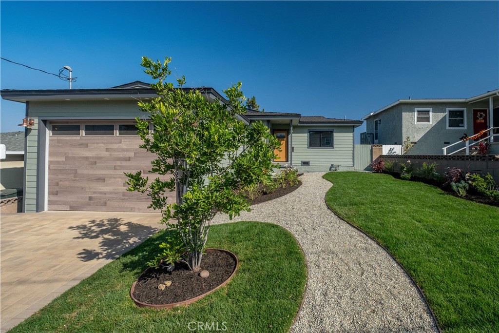 MLS #PW25251767 image #1