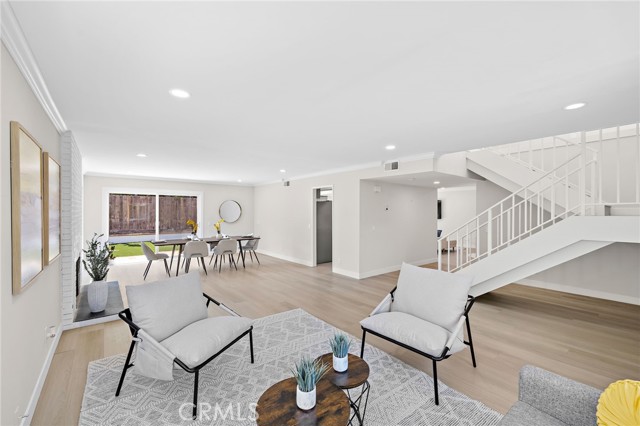 34311 Amber Lantern Street, Dana Point CA: https://media.crmls.org/medias/29c41d15-4e08-4418-84ca-d6417724141b.jpg