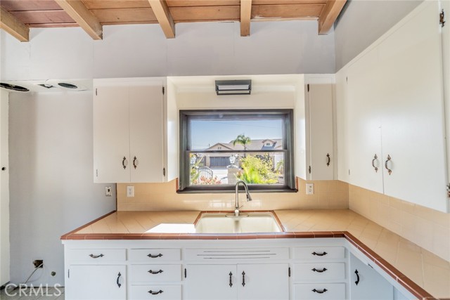 Detail Gallery Image 21 of 57 For 31828 Yucaipa Bld, Yucaipa,  CA 92399 - 3 Beds | 2 Baths