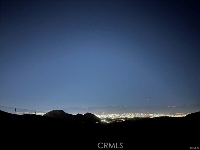 Detail Gallery Image 41 of 42 For 9289 Box Springs Mountain Rd, Moreno Valley,  CA 92557 - 4 Beds | 2 Baths