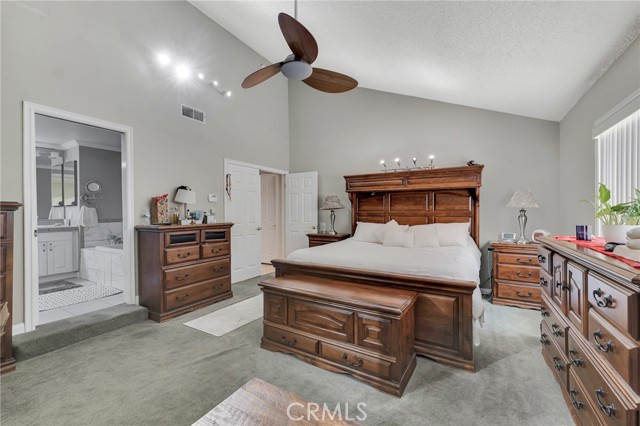 13329 Mission Tierra Way, Granada Hills CA: https://media.crmls.org/medias/29c43b00-9128-491b-a6f8-10b5d69edd98.jpg