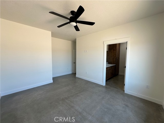 Detail Gallery Image 18 of 34 For 12595 Central Rd, Apple Valley,  CA 92307 - 4 Beds | 3 Baths