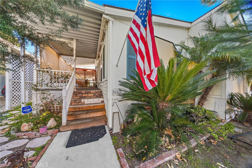 MLS #SW25275102 image #4