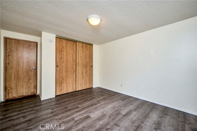 Detail Gallery Image 13 of 30 For 16177 17th Ave, Clearlake,  CA 95422 - 3 Beds | 2 Baths
