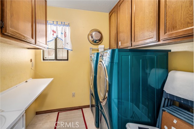 Detail Gallery Image 33 of 46 For 1909 W Avenue K12, Lancaster,  CA 93534 - 4 Beds | 2 Baths