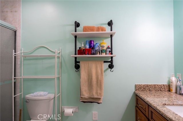 Detail Gallery Image 14 of 21 For 535 E Lincoln St, Carson,  CA 90745 - 4 Beds | 2 Baths