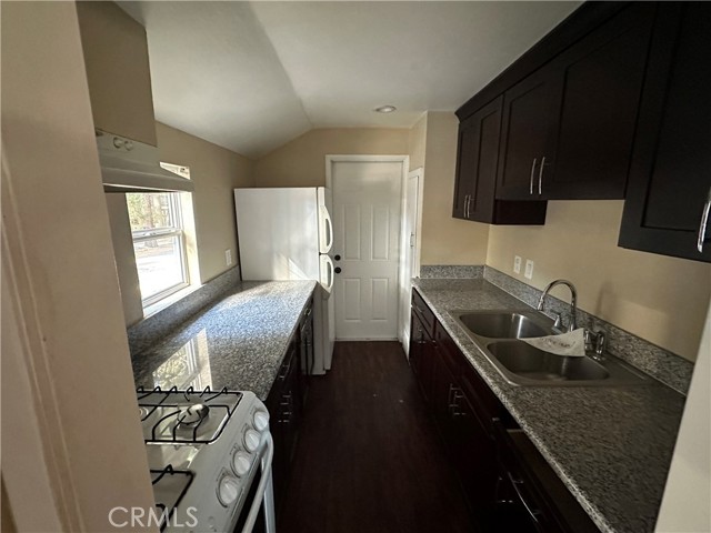 Detail Gallery Image 25 of 25 For 449 Georgia, Big Bear Lake,  CA 92315 - 5 Beds | 5 Baths