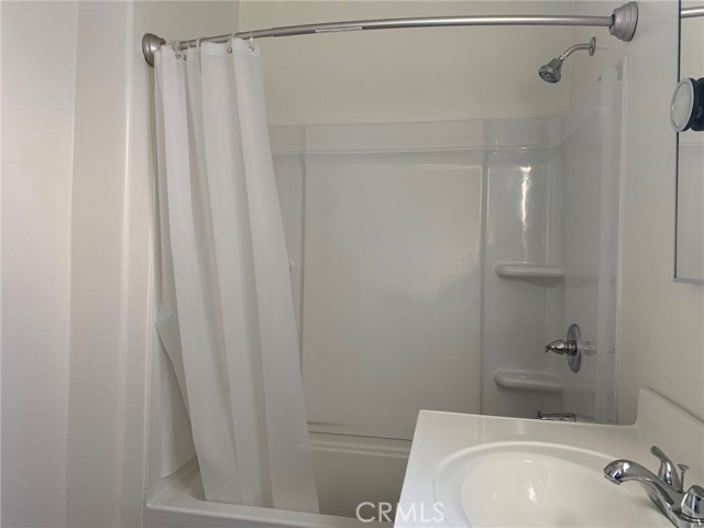 Detail Gallery Image 11 of 16 For 6510 S Figueroa, Los Angeles,  CA 90003 - – Beds | – Baths