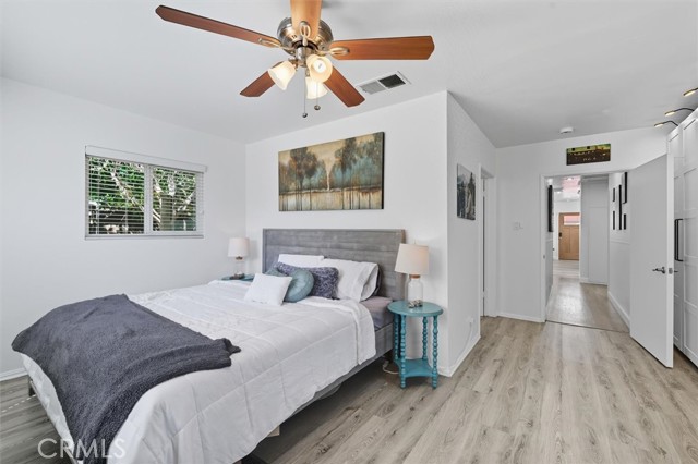 Detail Gallery Image 23 of 44 For 5030 W 130th, Hawthorne,  CA 90250 - 4 Beds | 2 Baths