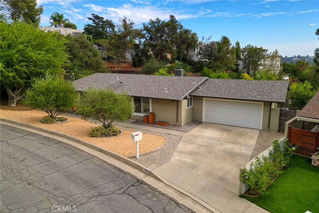 1465 Washburn Road