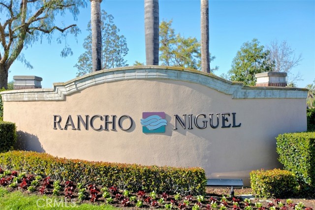 Enjoy the amazing Club at Rancho Niguel. Pool, spa, sports courts, gym, and park are just a few of the amazing amenities you can have access to.