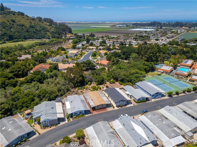 Detail Gallery Image 41 of 59 For 327 Sunrise Terrace, Arroyo Grande,  CA 93420 - 2 Beds | 2 Baths