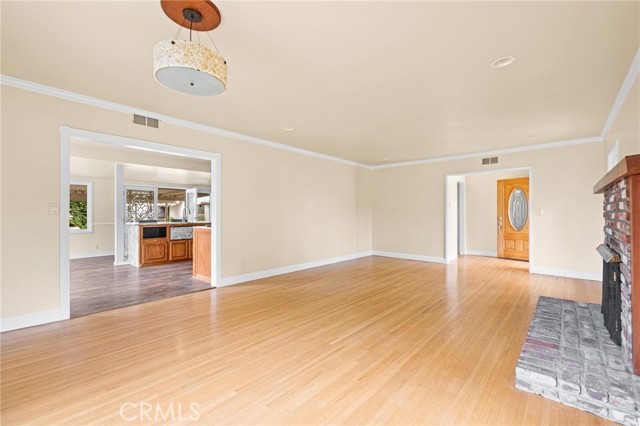 Detail Gallery Image 15 of 35 For 11 Packet Rd, Rancho Palos Verdes,  CA 90275 - 3 Beds | 2 Baths