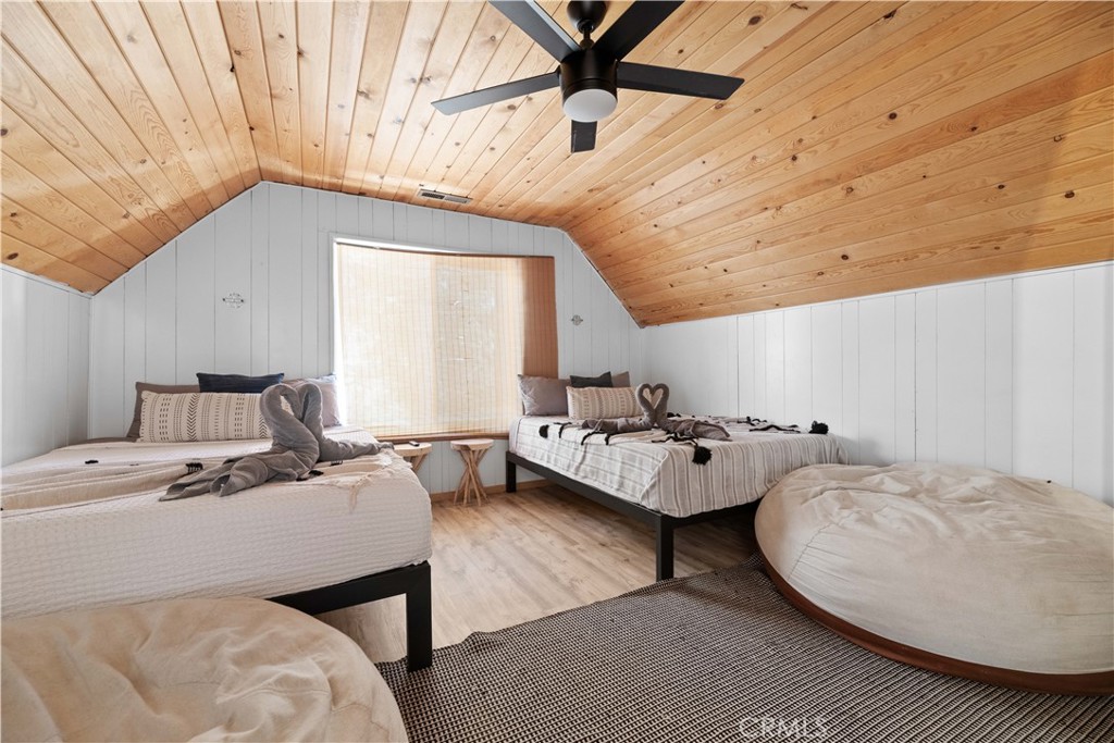 MLS #TR25220055 image #26