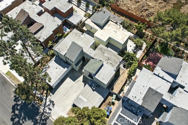 5439 S La Cienega Boulevard, Ladera Heights CA: https://media.crmls.org/medias/29c4ccc1-ae7c-4bdc-b932-ece878aadf28.jpg