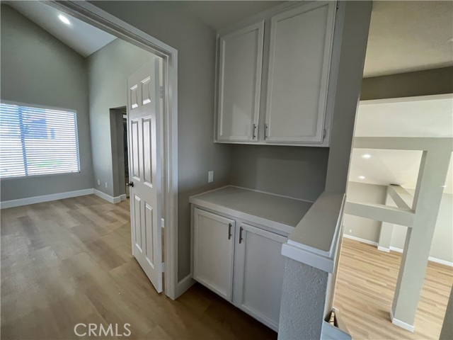 Detail Gallery Image 8 of 12 For 20 Precipice, Laguna Niguel,  CA 92677 - 3 Beds | 2/1 Baths