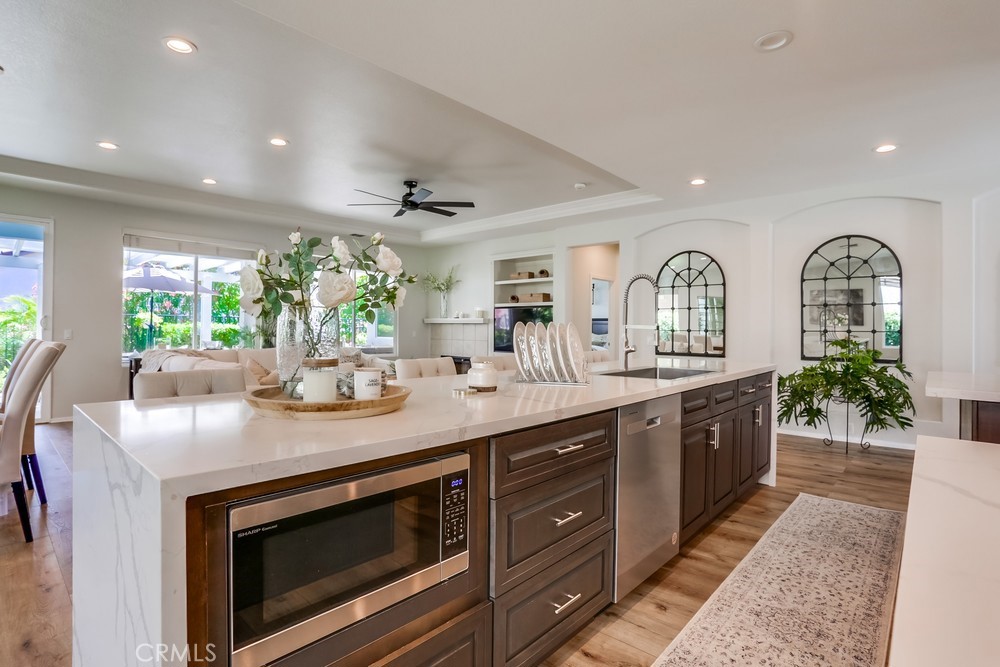 28756 Fall Creek Court