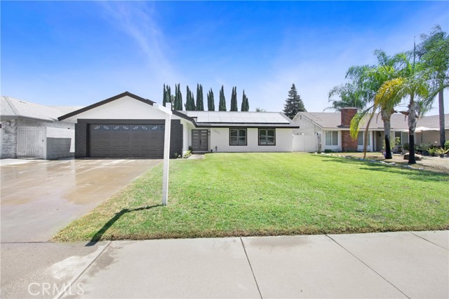 Detail Gallery Image 25 of 25 For 12321 Napa Dr, Chino,  CA 91710 - 3 Beds | 2 Baths